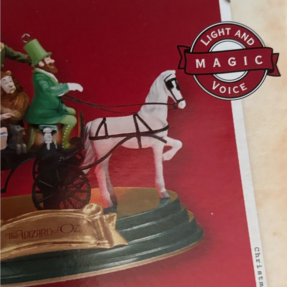 Hallmark - Picture 4 of 6